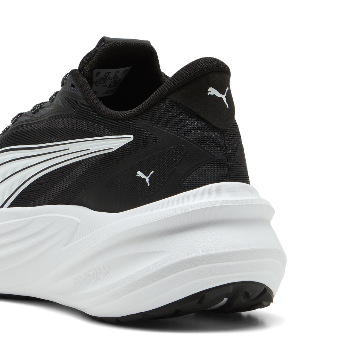 PUMA 313313 MAXIMA PRO