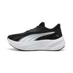 PUMA 313313 MAXIMA PRO