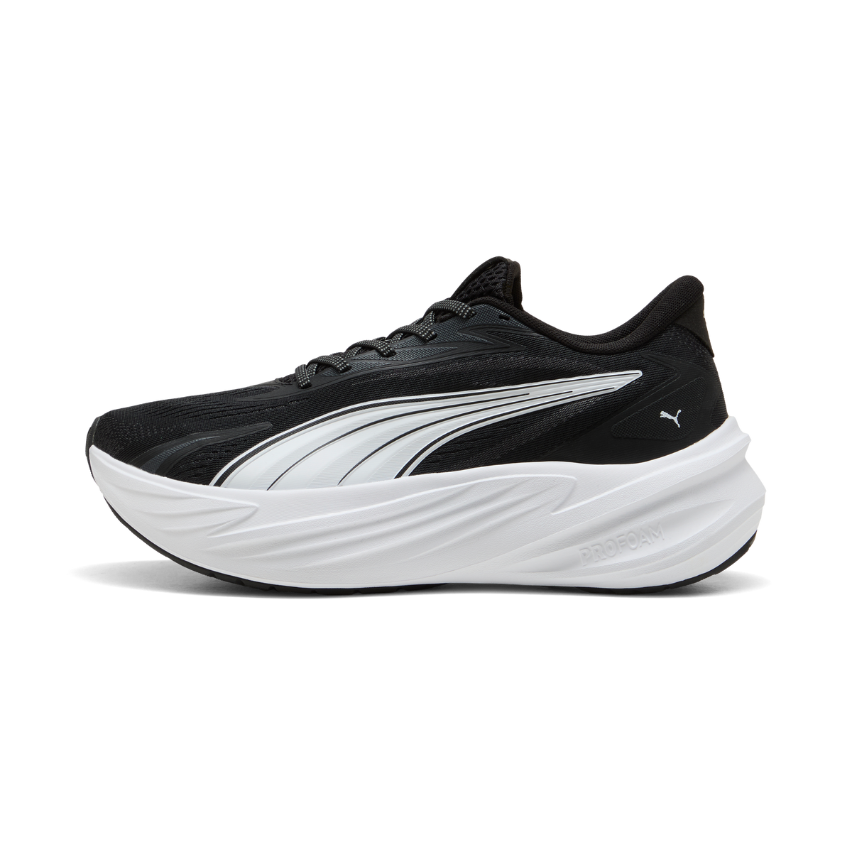 PUMA 313313 MAXIMA PRO