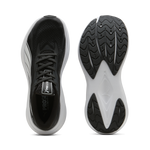 PUMA 313313 MAXIMA PRO