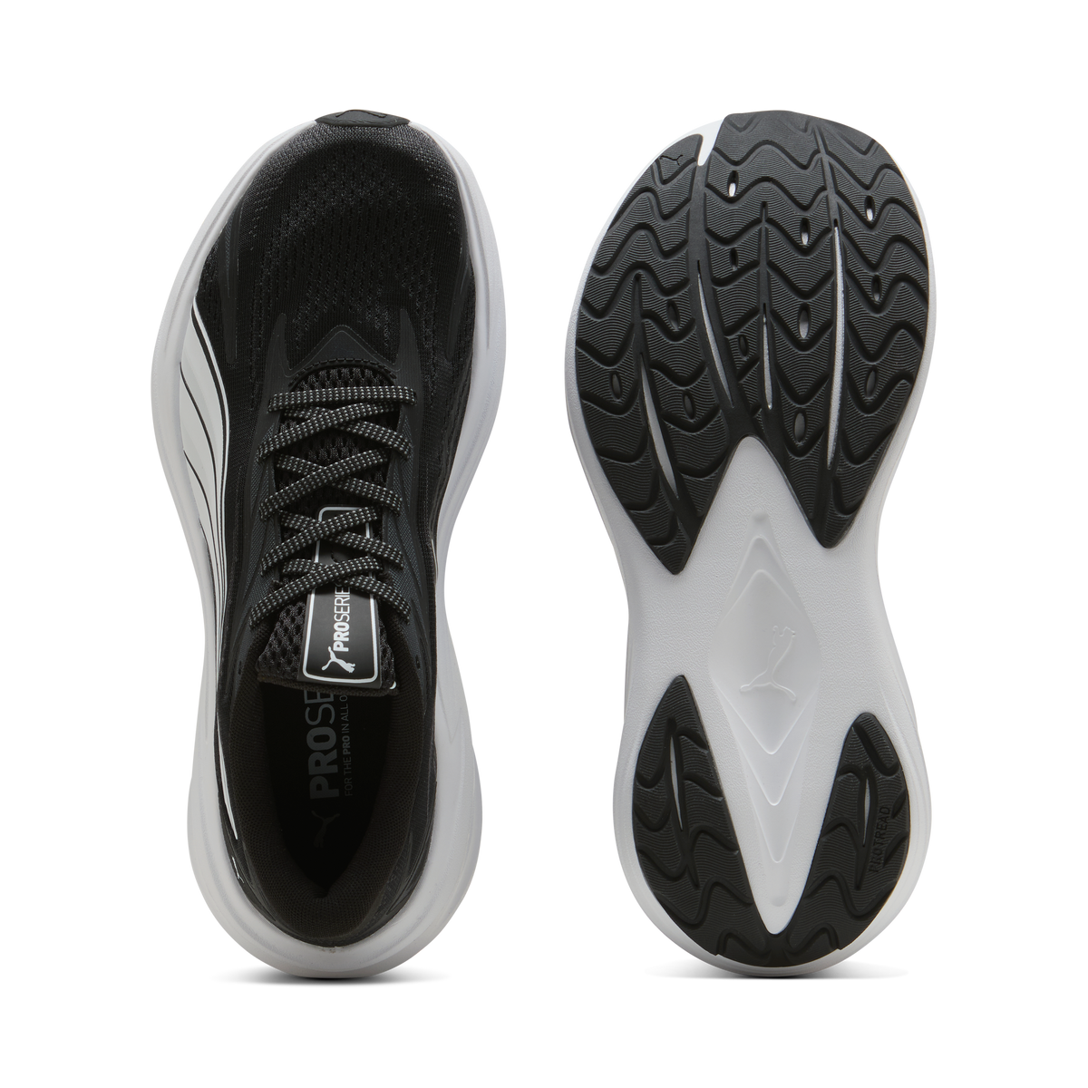 PUMA 313313 MAXIMA PRO