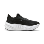 PUMA 313313 MAXIMA PRO