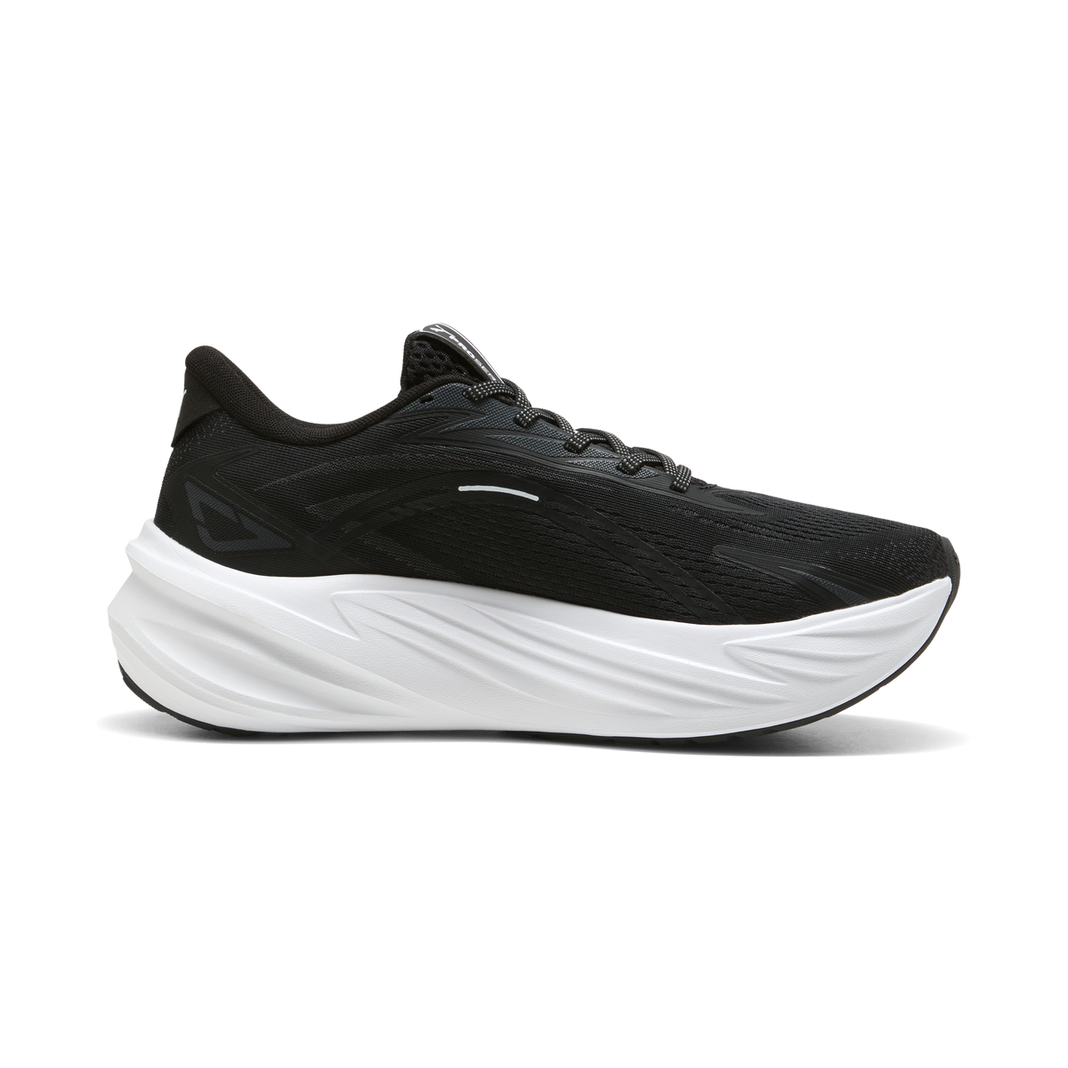 PUMA 313313 MAXIMA PRO
