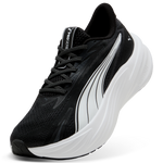 PUMA 313313 MAXIMA PRO