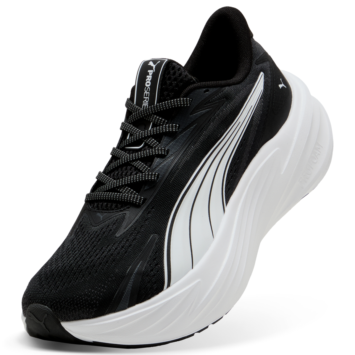 PUMA 313313 MAXIMA PRO