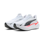 PUMA 313313 MAXIMA PRO