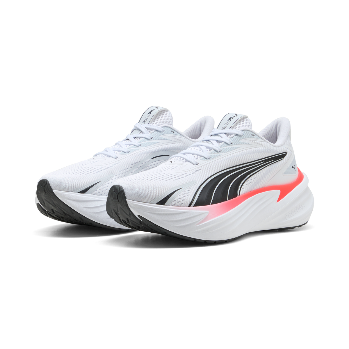 PUMA 313313 MAXIMA PRO