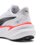 PUMA 313313 MAXIMA PRO