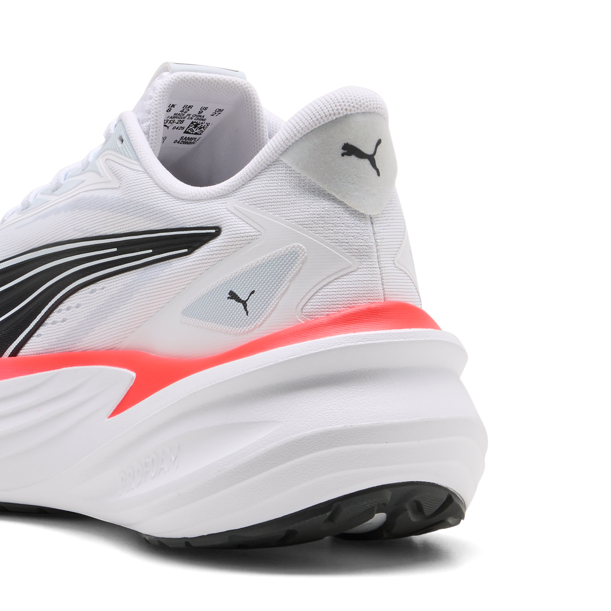 PUMA 313313 MAXIMA PRO