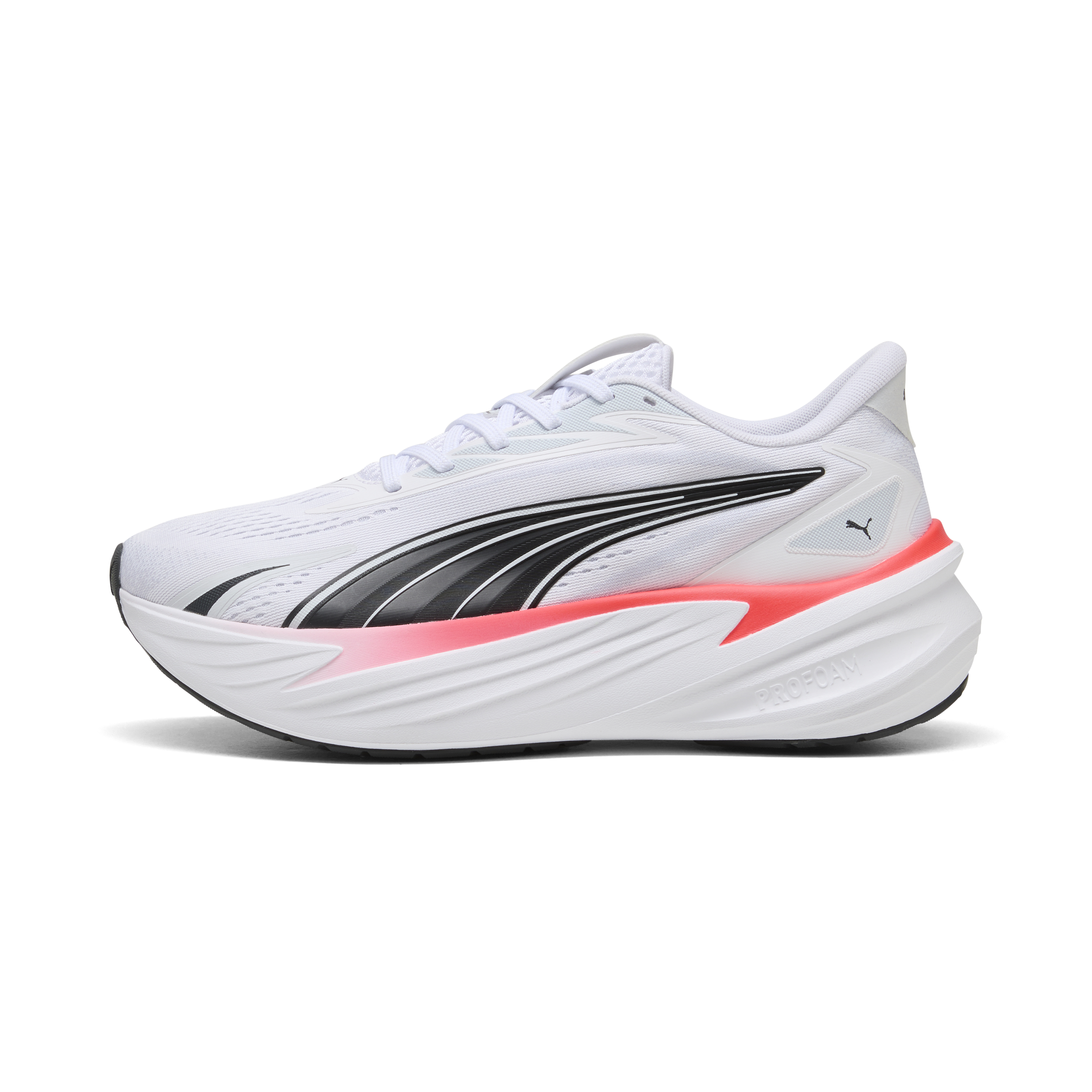 PUMA 313313 MAXIMA PRO