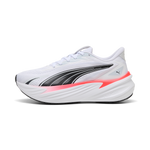 PUMA 313313 MAXIMA PRO