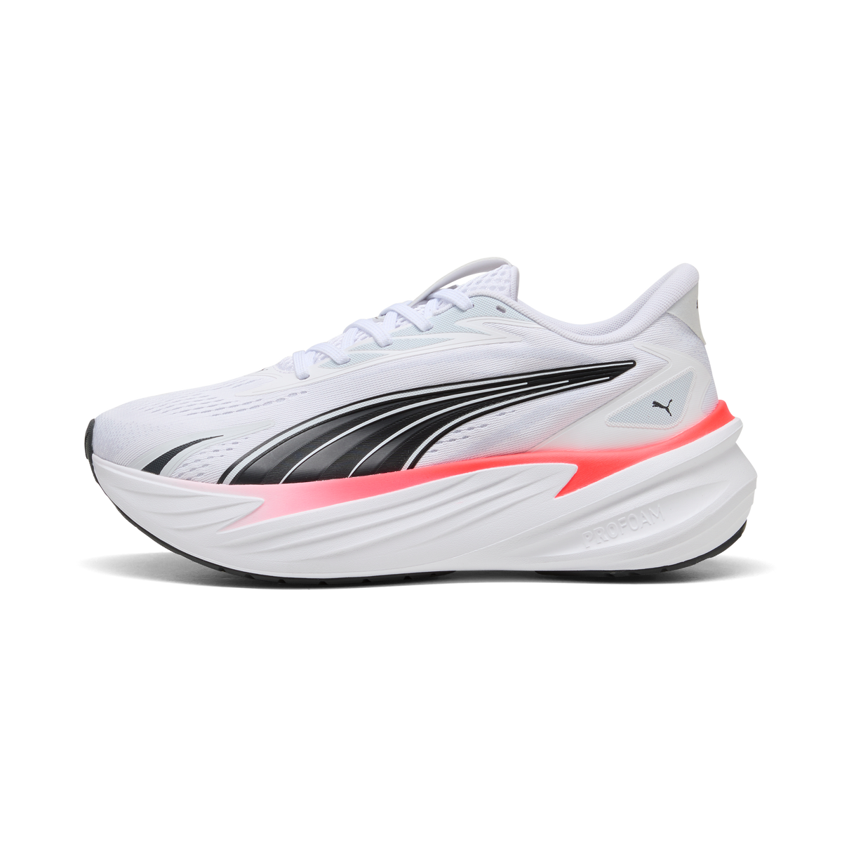 PUMA 313313 MAXIMA PRO