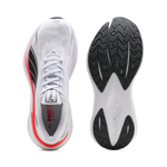 PUMA 313313 MAXIMA PRO
