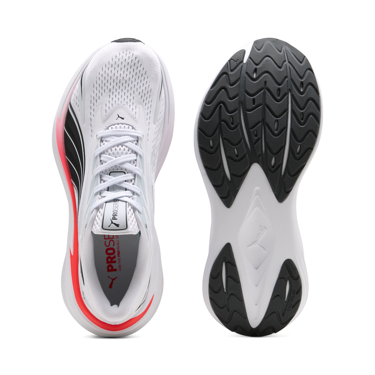 PUMA 313313 MAXIMA PRO