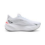 PUMA 313313 MAXIMA PRO