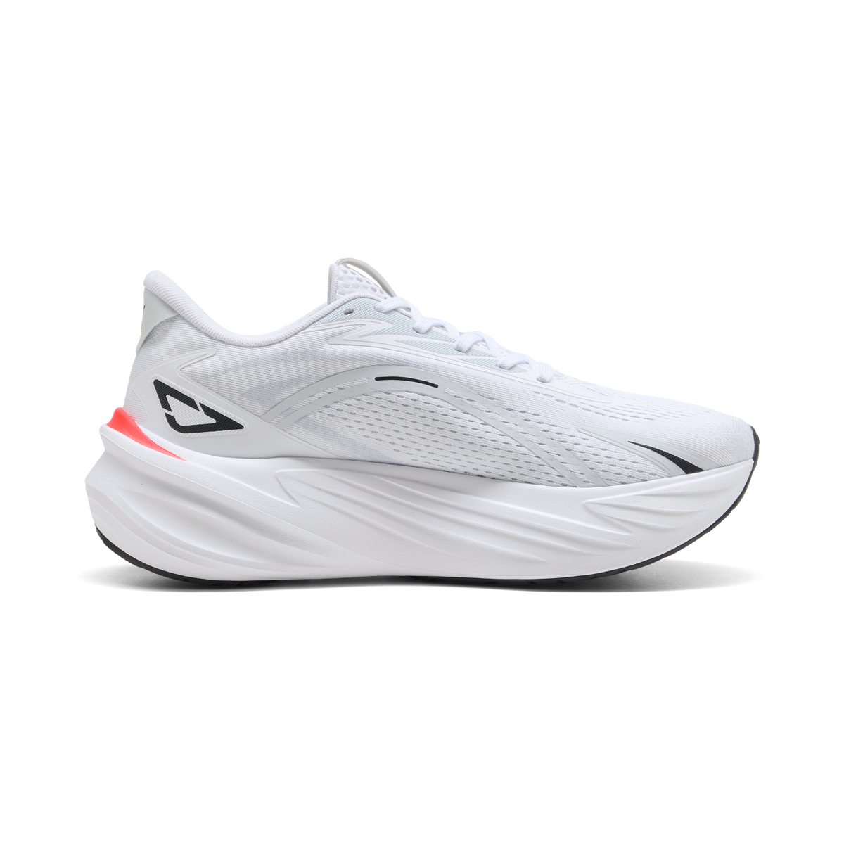 PUMA 313313 MAXIMA PRO