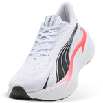 PUMA 313313 MAXIMA PRO