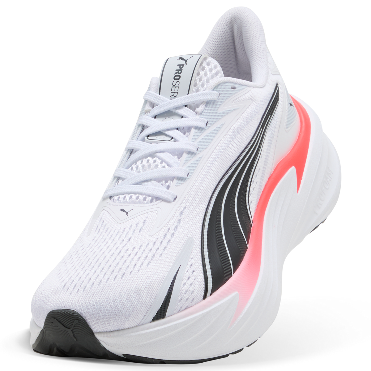 PUMA 313313 MAXIMA PRO