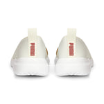 PUMA 369621 Adelina