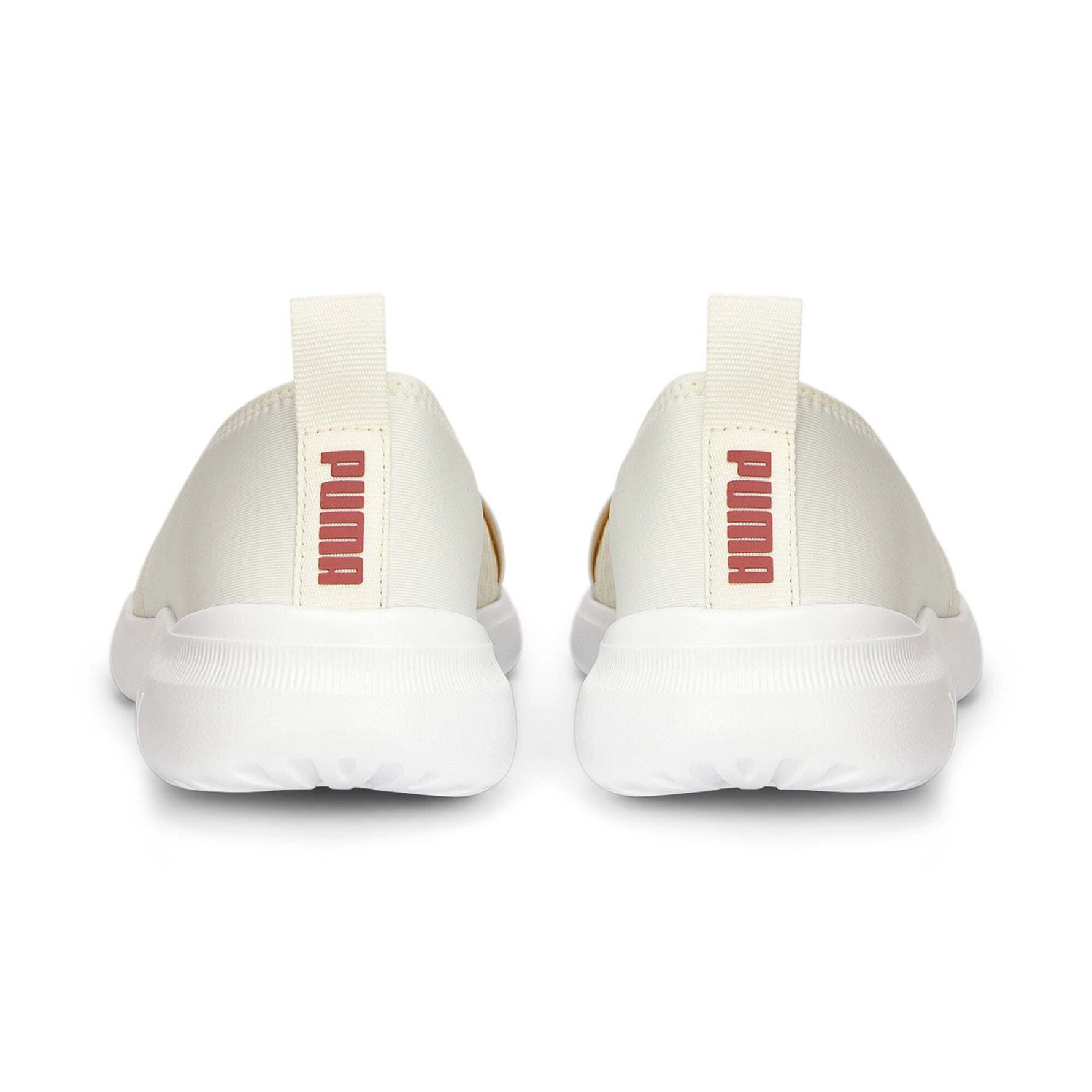 PUMA 369621 Adelina