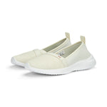 PUMA 369621 Adelina