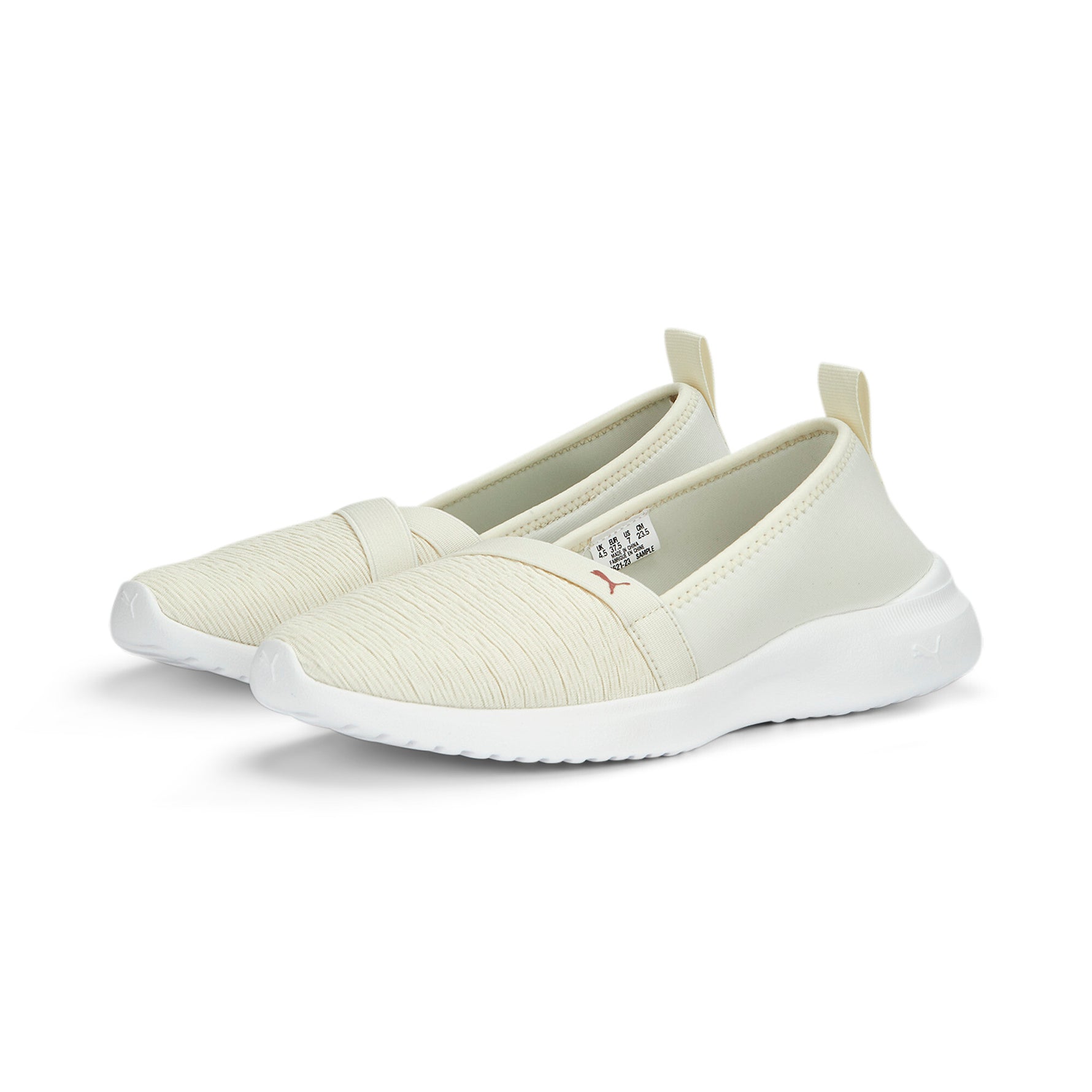 PUMA 369621 Adelina