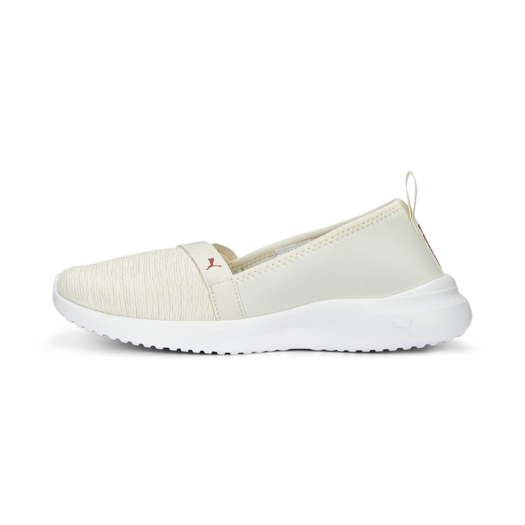 PUMA 369621 Adelina