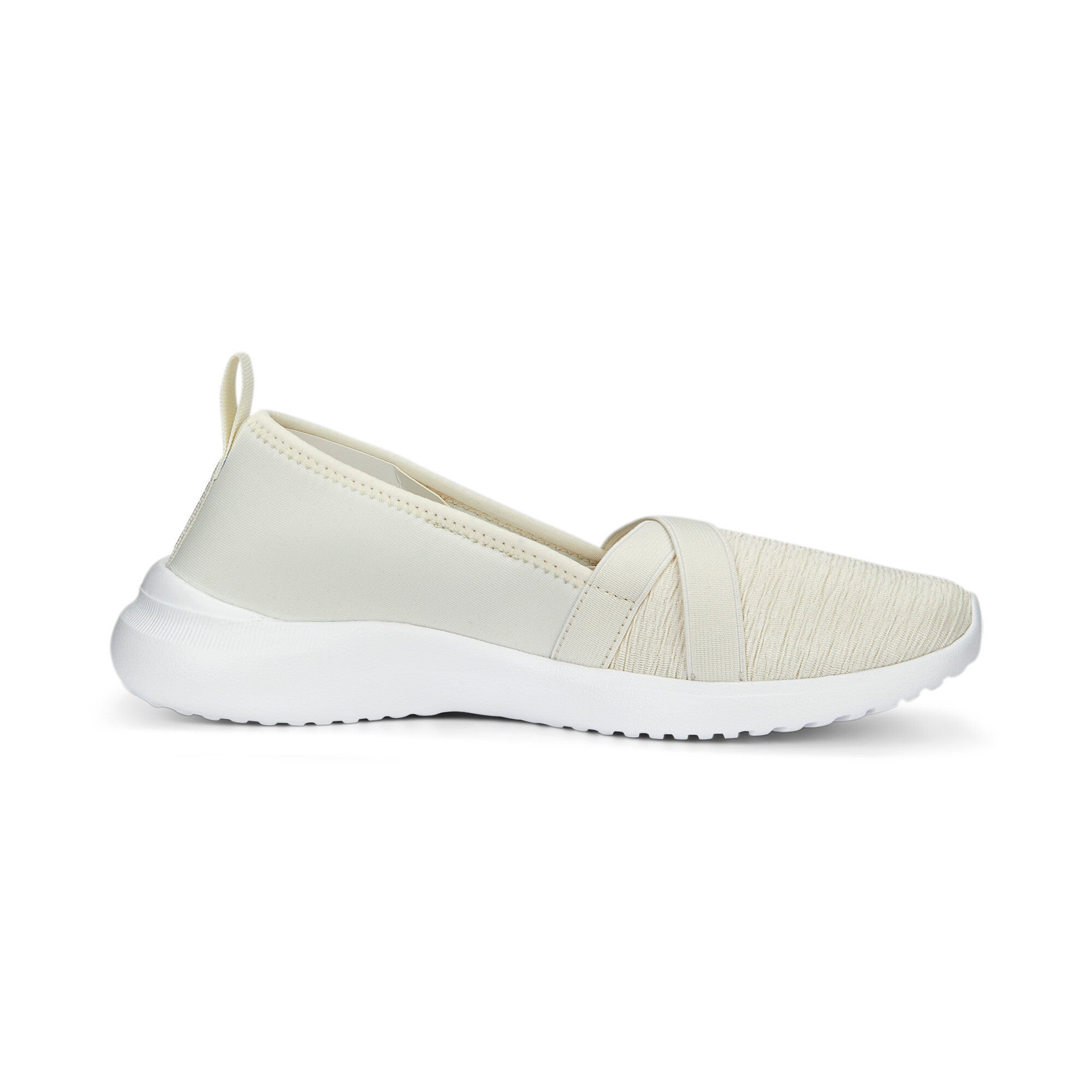 PUMA 369621 Adelina