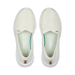 PUMA 369621 Adelina