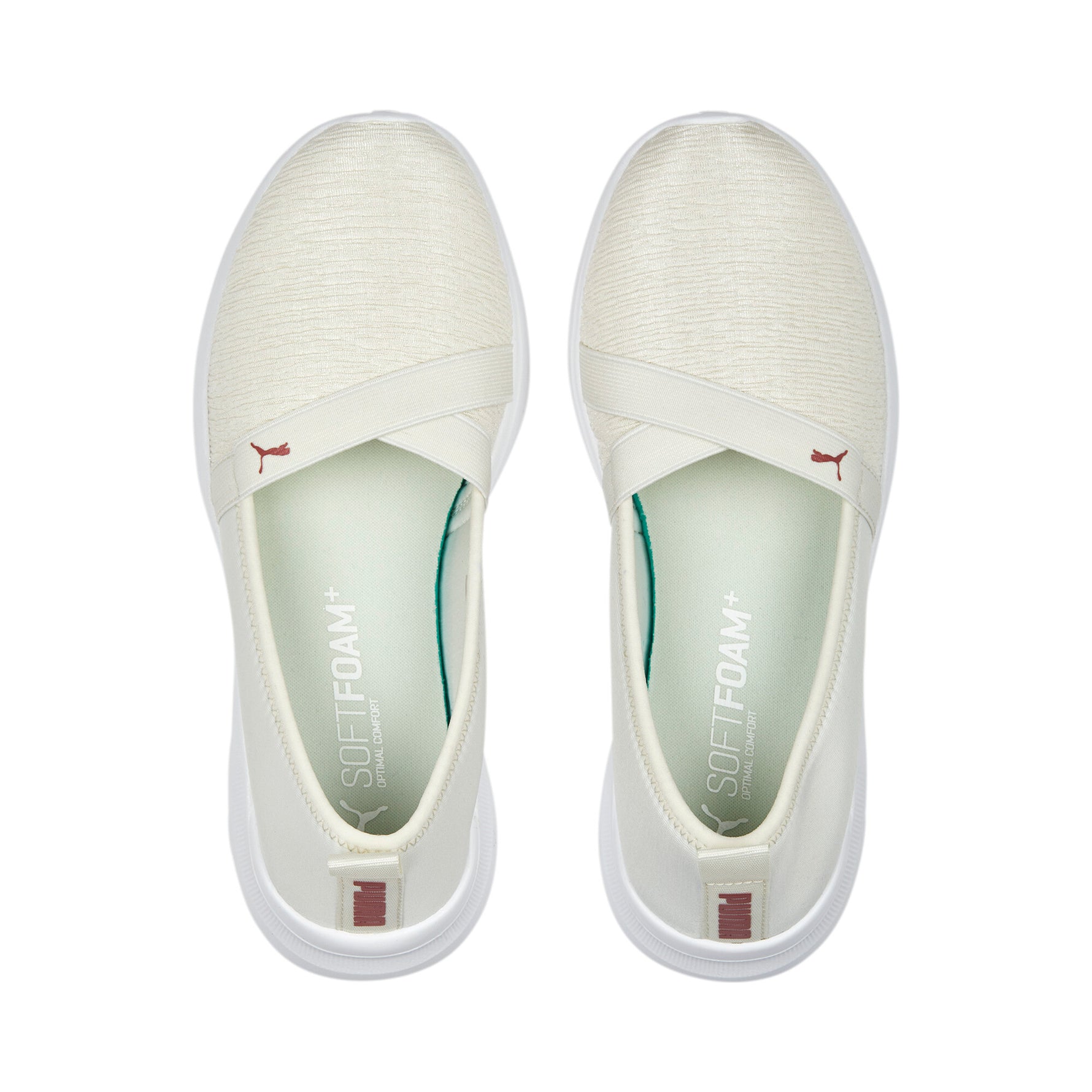 PUMA 369621 Adelina