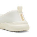 PUMA 369621 Adelina