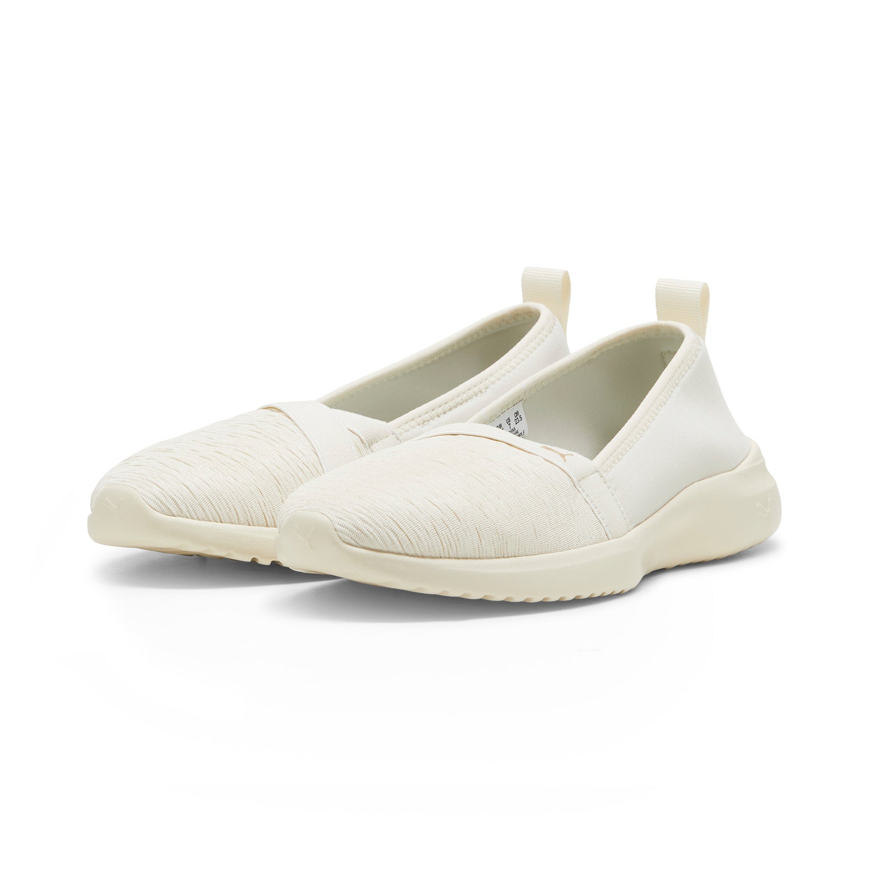 PUMA 369621 Adelina