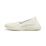 PUMA 369621 Adelina