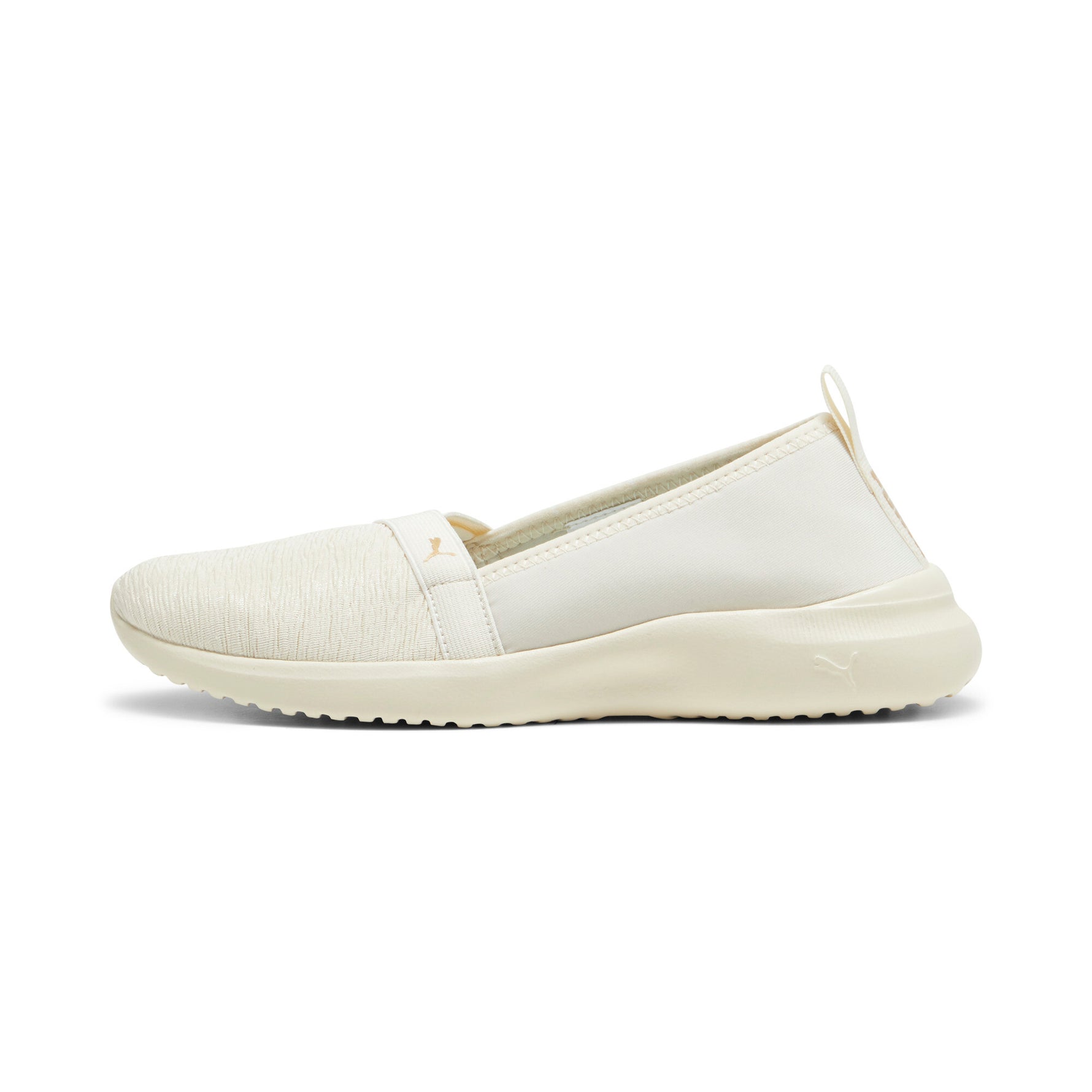 PUMA 369621 Adelina