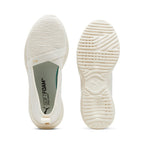 PUMA 369621 Adelina