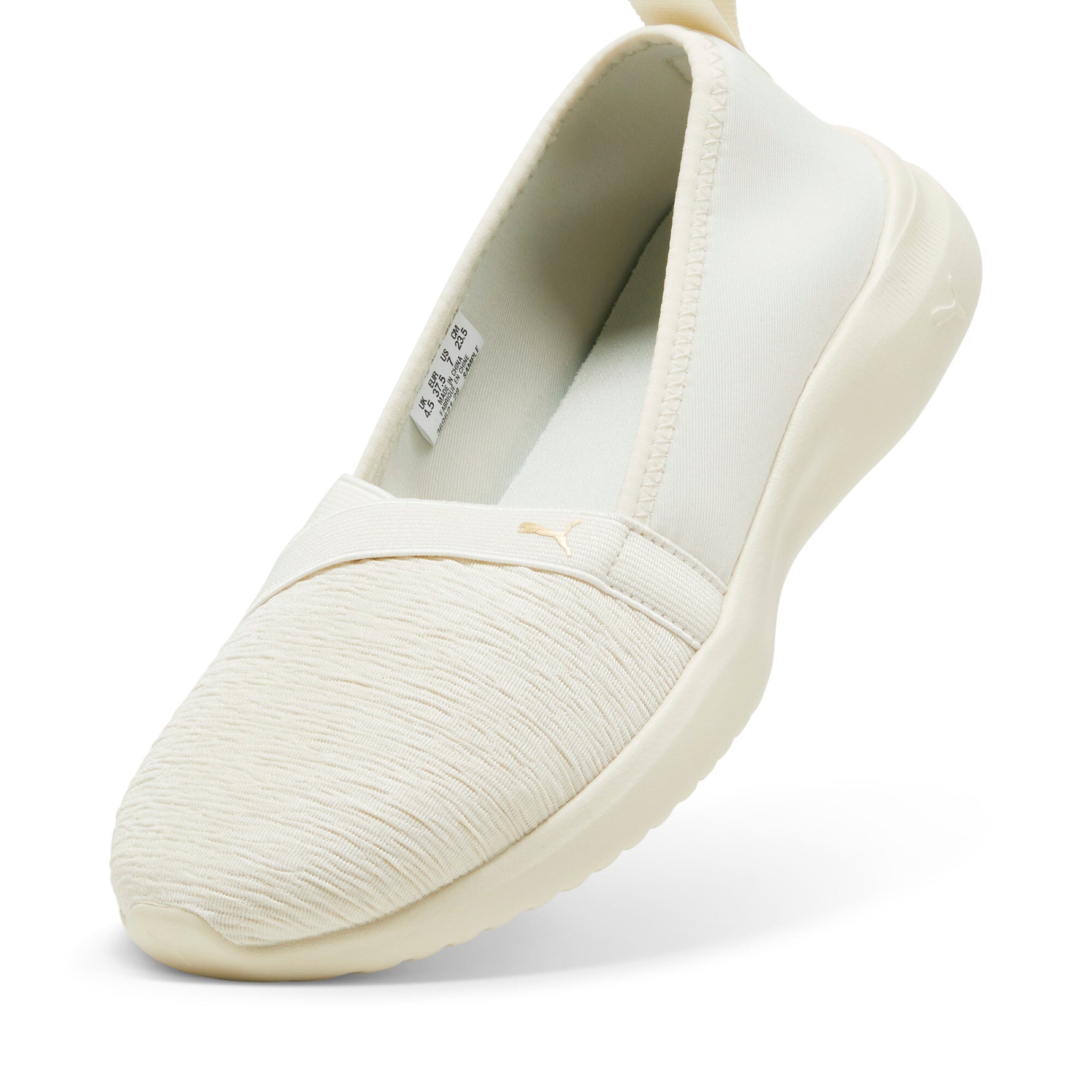 PUMA 369621 Adelina