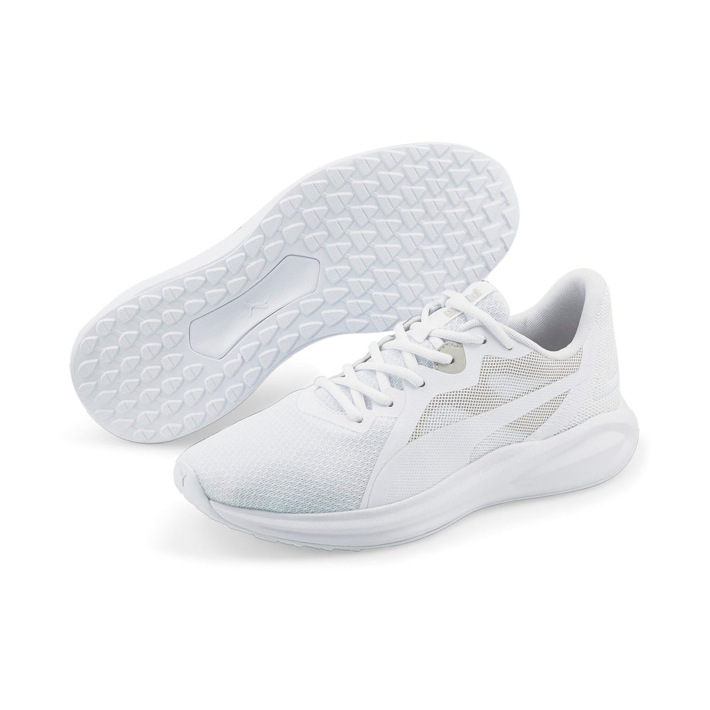 PUMA 376289 Twitch Runner