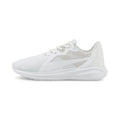 PUMA 376289 Twitch Runner