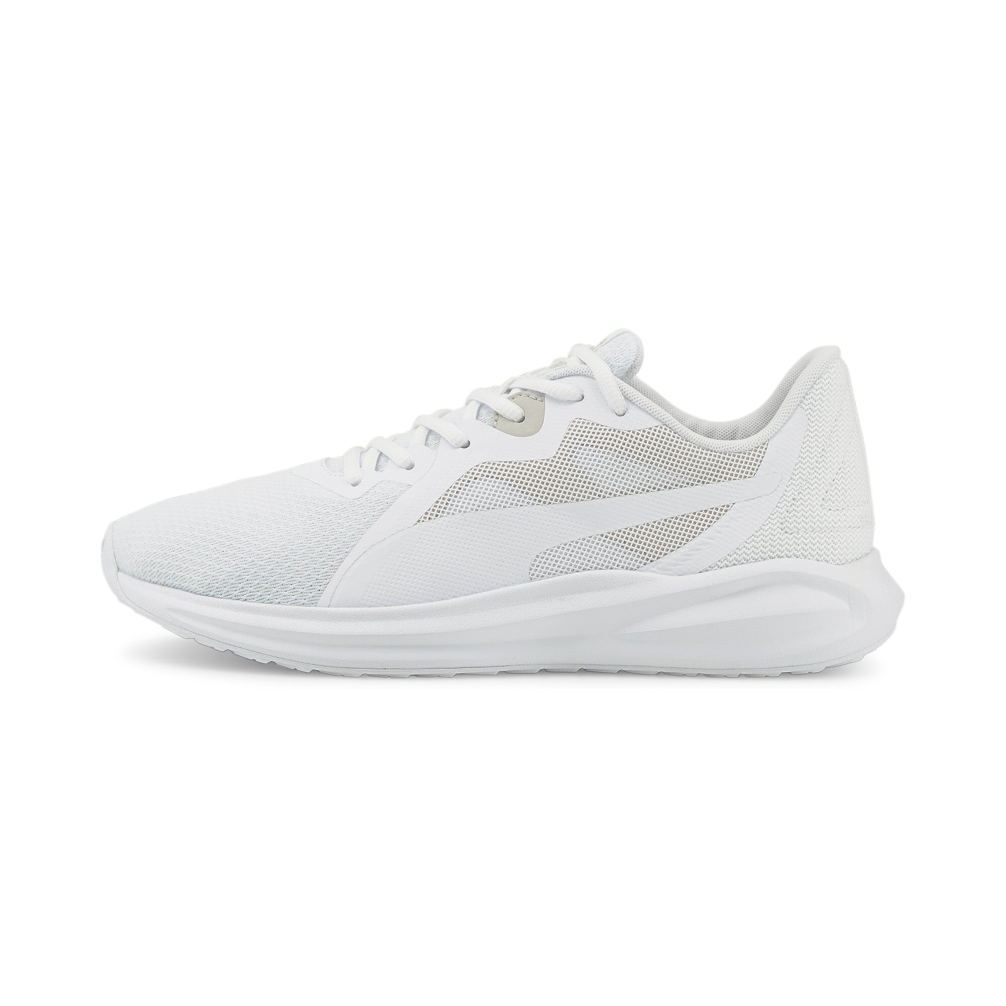 PUMA 376289 Twitch Runner
