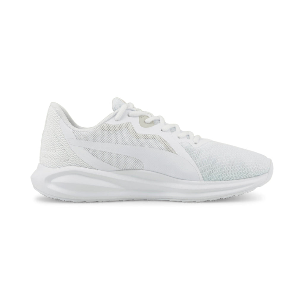 PUMA 376289 Twitch Runner