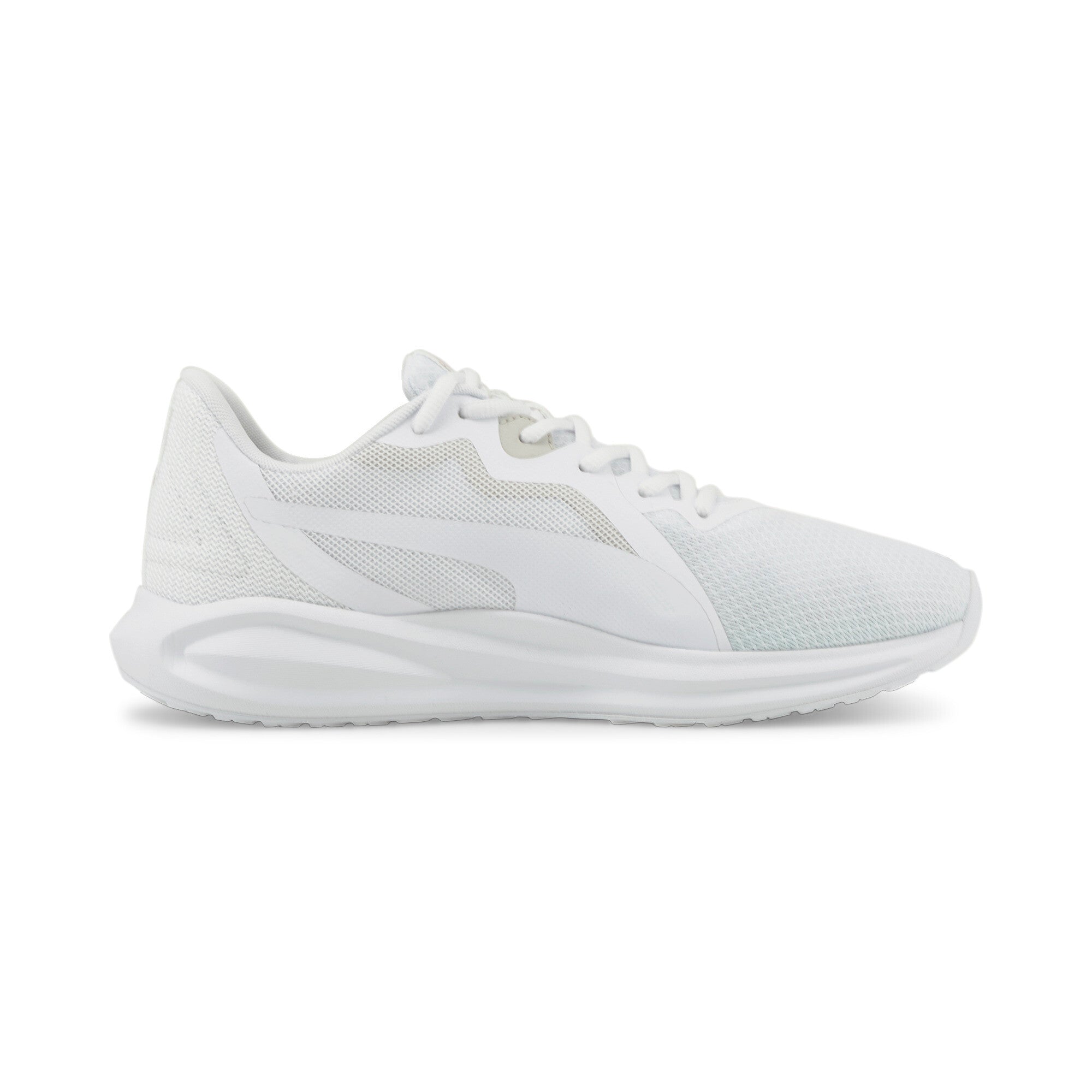 PUMA 376289 Twitch Runner