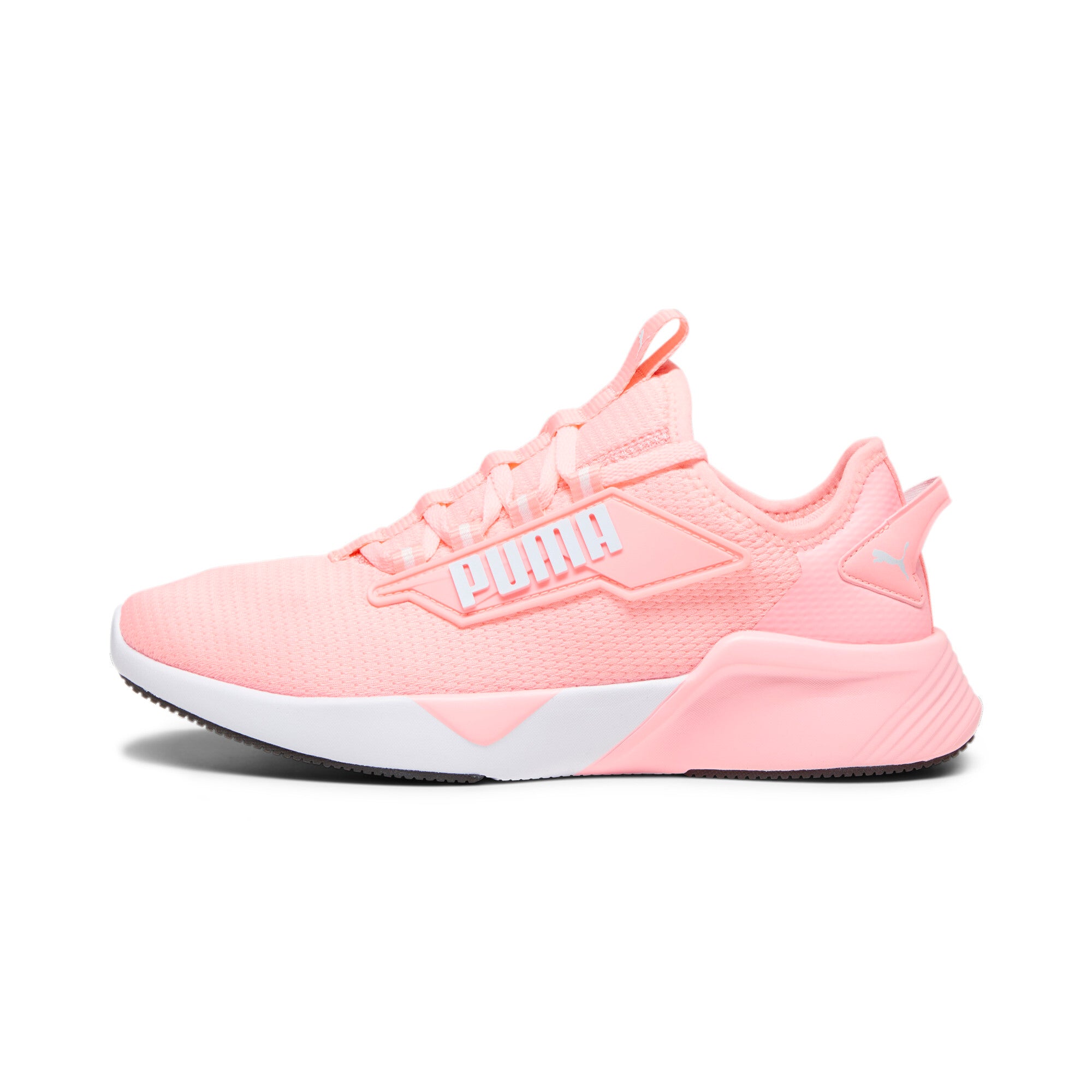 PUMA 376676 Retaliate 2