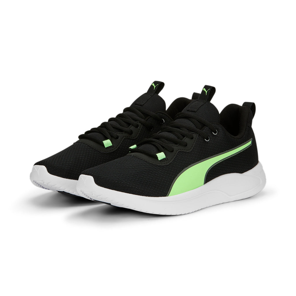 PUMA 377036 Resolve Modern