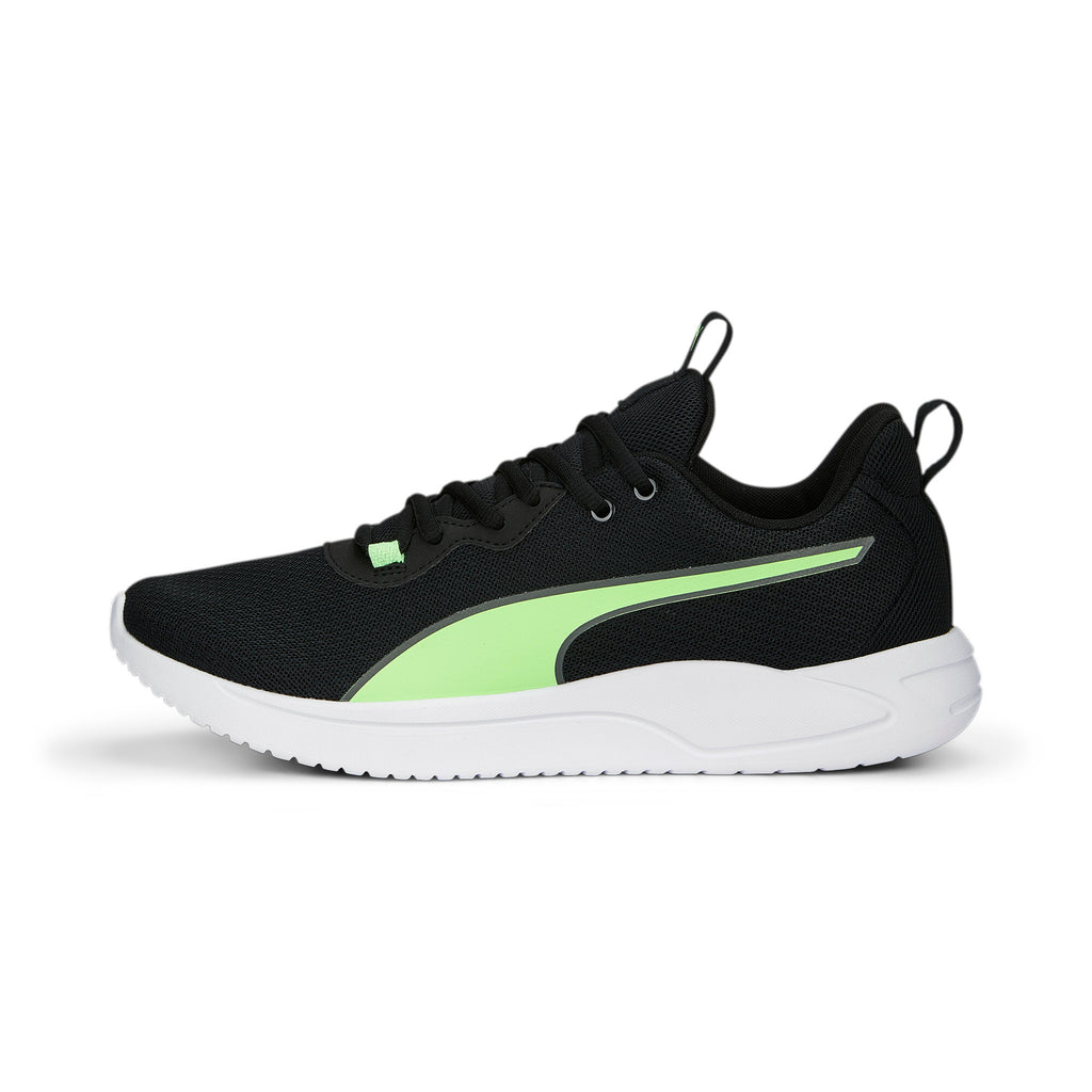 PUMA 377036 Resolve Modern