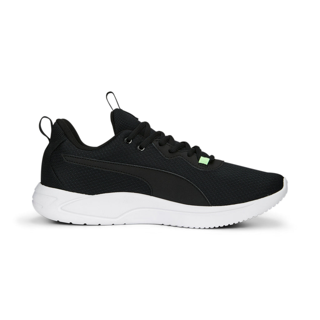 PUMA 377036 Resolve Modern