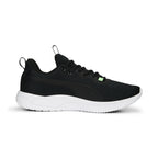 PUMA 377036 Resolve Modern
