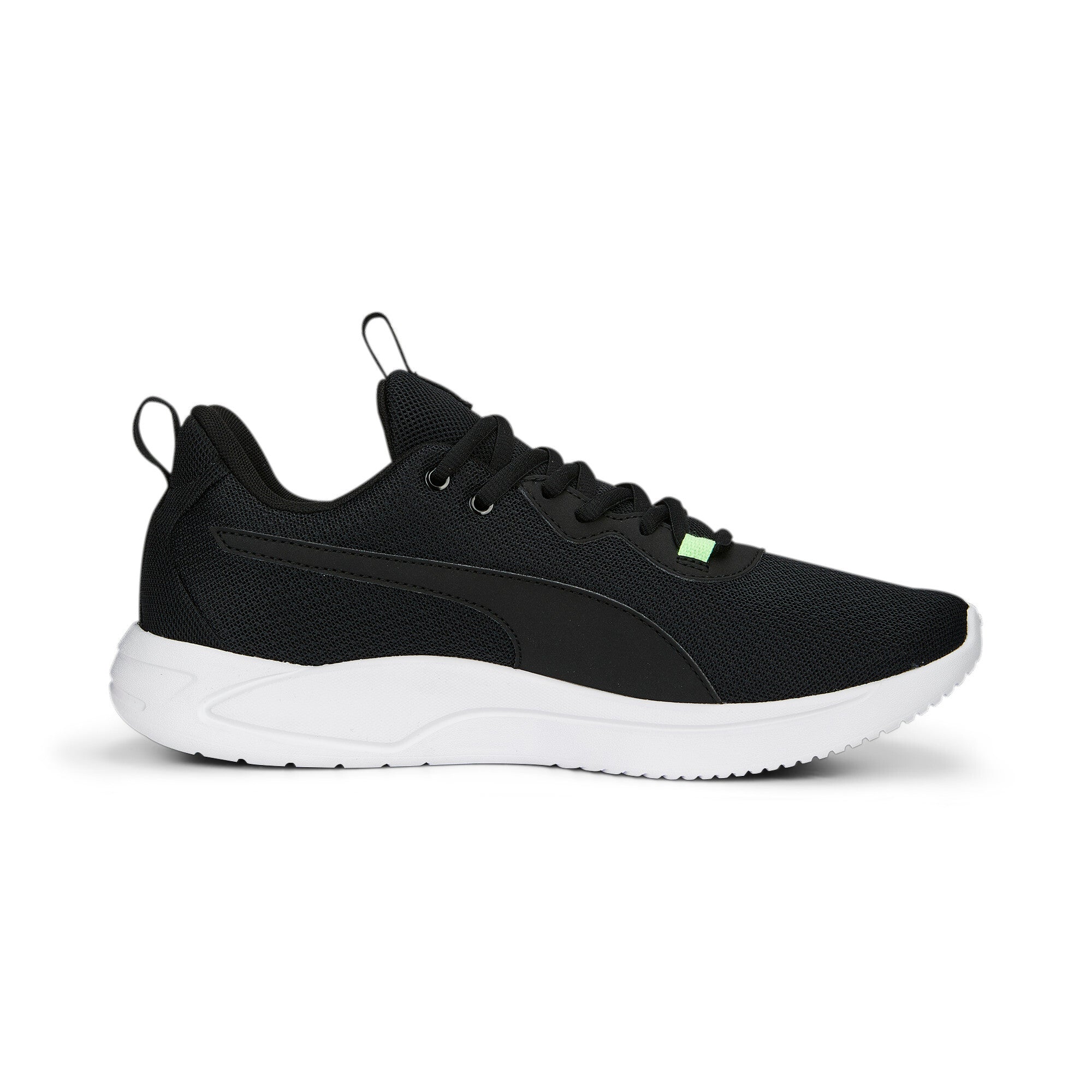 PUMA 377036 Resolve Modern