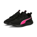 PUMA 377994 Resolve Modern Weave