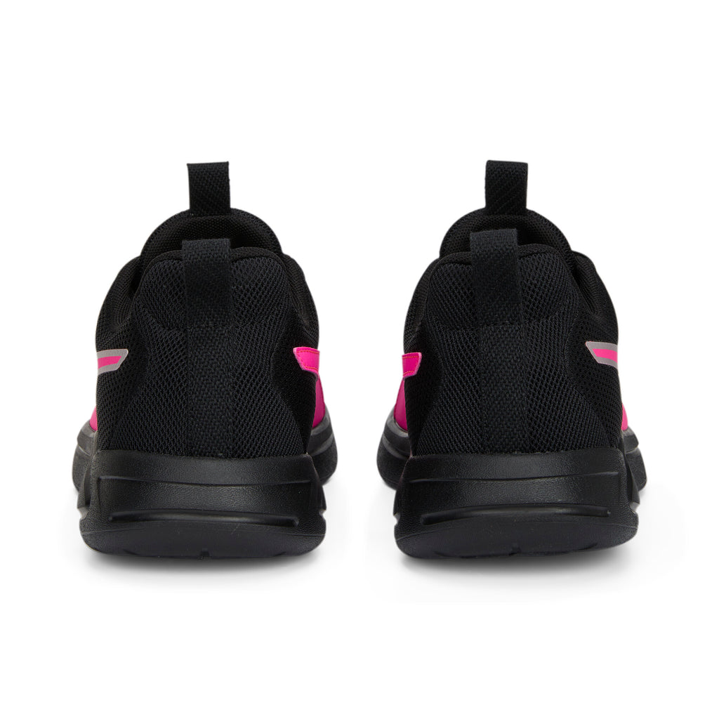 PUMA 377994 Resolve Modern Weave