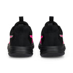 PUMA 377994 Resolve Modern Weave